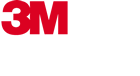 Aplicador Autorizado 3M